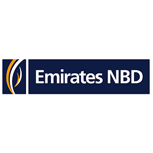 Emirates NBD Bank8