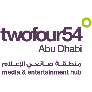 Twofour54_logo8