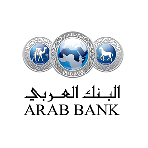 arabbank8