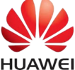 huawei-removebg-preview (1)