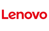 lenovo-removebg-preview (1)