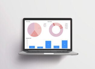 Announcing the Cloud Launch of E-TimeFlow: Revolutionizing Sustainable Timesheet Management