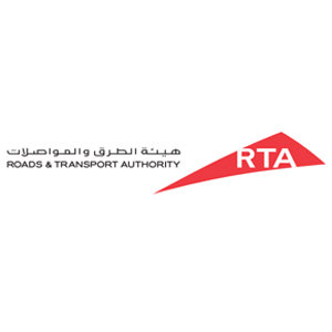 RTA_logo